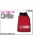 DEPO-441-19B1L-UE - Stop Lambası Sol Volkswagen T5 Tek Kapı 10- 1