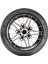 205/40 R17 84W Xl Revola Binek Oto Yaz Lastiği (Üretim Yılı: 2025) 3