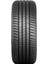 205/40 R17 84W Xl Revola Binek Oto Yaz Lastiği (Üretim Yılı: 2025) 4