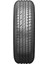165/70 R13 79T Greenways Binek Oto Yaz Lastiği (Üretim Yılı: 2025) 4