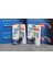 Photon Hb4 9006 Mini LED CP2306 B1 %100 Orjinal 3