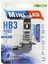 Photon Hb3 9005 Mini LED CP2305 B1 %100 Orjinal 1