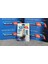 Photon Hb3 9005 Mini LED CP2305 B1 %100 Orjinal 2
