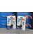 Photon Hb3 9005 Mini LED CP2305 B1 %100 Orjinal 3