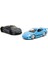 253202012 Jada Fast Furious Legacy Series Twin Pack 1:32 2