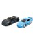 253202012 Jada Fast Furious Legacy Series Twin Pack 1:32 3