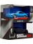253202012 Jada Fast Furious Legacy Series Twin Pack 1:32 4