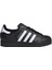 Originals JI0079 Superstar II Shoes 7