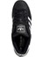 Originals JI0079 Superstar II Shoes 8
