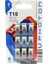 Photon T10 W5W PH7010 B9 LED Modül Blister 1