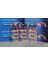 Photon T10 W5W PH7010 B9 LED Modül Blister 2