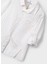 Erkek Çocuk T-Shirt FO03235C 3