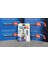 Photon H3 Mini LED CP2303 B1 %100 Orjinal 2