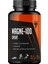 MAGNE-100 Magnesium(Magnezyum+B6 Vitamin) Sport 60 Caps 1