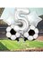 Futbol Balon Set 1