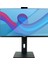 Aıo QG24 Nontouch I5 12400 16GB Ddr4 512GB SSD 23.8" Wıfı+Bt Dos (Klavye Mouse Set) Masaüstü Bilgisayar 1