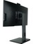 Aıo QG24 Nontouch I5 12400 16GB Ddr4 512GB SSD 23.8" Wıfı+Bt Dos (Klavye Mouse Set) Masaüstü Bilgisayar 3