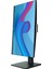 Aıo QG24 Nontouch I5 12400 16GB Ddr4 512GB SSD 23.8" Wıfı+Bt Dos (Klavye Mouse Set) Masaüstü Bilgisayar 5