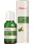 Avokado Yağı 20 Ml 1
