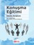 Konuşma Eğitimi Sözlü Anlatım 1