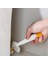 1 Adet Sevimli Ördek 2'si 1 Arada Banyo Saç Temizleme Klipsi Çok Fonksiyonlu Temizleme Klipsi Mutfak Çöp Temizleme Klipsi (Yurt Dışından) 4