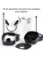 Hw-505a Dış Filtre 15watt 800 Litre/saat 2