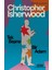 Tek Başına Bir Adam - Christopher Isherwood 1