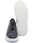 Lacivert Deri Erkek Sneaker - E25I1AY57225-A31 4