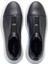 Lacivert Deri Erkek Sneaker - E25I1AY57225-A31 5