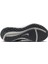 Koşu Ayakkabısı W Downshıfter 13 Koşu Ayakkabısı - FD6476-006 5
