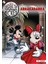 Dedektif Mickey 05 Abrakadabra-Charlie Meunier 1