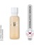 Glow Rice Serum Onarıcı Nemlendirici Serum Hassas ve Kuru Cilt Kore 110ml 1