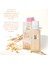 Glow Rice Serum Onarıcı Nemlendirici Serum Hassas ve Kuru Cilt Kore 110ml 3