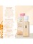 Glow Rice Serum Onarıcı Nemlendirici Serum Hassas ve Kuru Cilt Kore 110ml 4