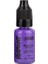 Lavender - Radiant Tattoo Dövme Boyası - 0,5OZ - 15 ml 1