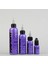 Lavender - Radiant Tattoo Dövme Boyası - 0,5OZ - 15 ml 2