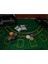 200 Chip Texas Hold'em Poker Set 4