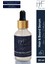 Seyrek Ve Boş Bölge Doldurucu Gürleştirici Canlandırıcı Bakım Erkek Saç Sakal Serumu 30 ml 3