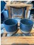 Artizan 220CC Kulpsuz Mug* ART220KMUG 1
