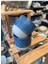 Artizan 220CC Kulpsuz Mug* ART220KMUG 3