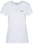 Saltford T-Shirt WH11 White 2
