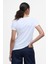 Saltford T-Shirt WH11 White 5