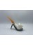 Eon Ripple Pipe Lületaşı Pipo 2