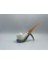 Eon Ripple Pipe Lületaşı Pipo 3