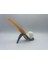 Eon Ripple Pipe Lületaşı Pipo 4