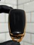 Ford Focus Mondeo Transit Connect Transit Custom C-Max Galaxy Sustalı Nano Anahtar Kılıfı 3 Buton Siyah 4