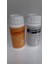 Epoksi Ultra Şeffaf Baloncuksuz 500 gr Epoxy Resin 1