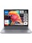 Thinkbook 14 G6 I7-13700H 8-GB DDR5 1 TB SSD Iris Xe Graphics 14" Wuxga Windows 11 Home 21KG004NTRHMF51 1