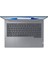 Thinkbook 14 G6 I7-13700H 8-GB DDR5 1 TB SSD Iris Xe Graphics 14" Wuxga Windows 11 Home 21KG004NTRHMF51 2