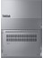 Thinkbook 14 G6 I7-13700H 8-GB DDR5 1 TB SSD Iris Xe Graphics 14" Wuxga Windows 11 Home 21KG004NTRHMF51 3